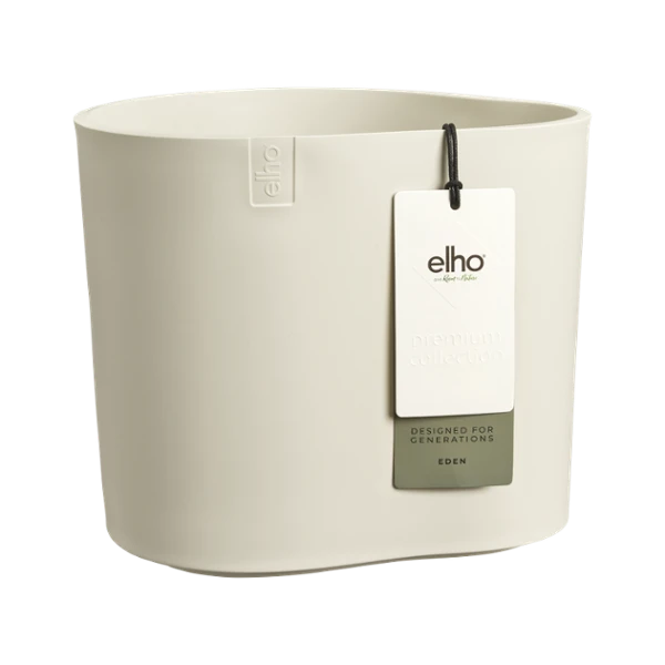 ELHO Eden — 24.5 #d6cec3