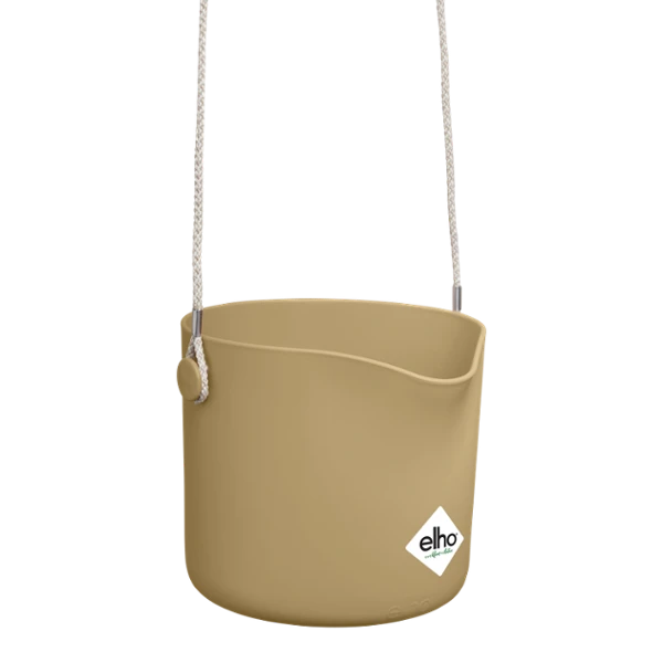 ELHO B.for Swing — #bb9a6f