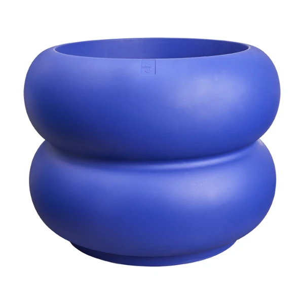 ELHO Amber Roll — 46.1 #014483