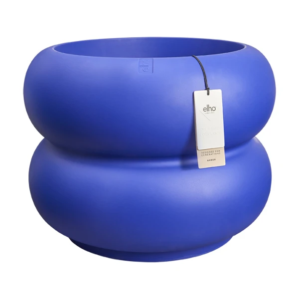 ELHO Amber Roll — 46.1 #014483