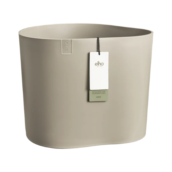 ELHO Eden Aquacare 40 — 36.1 #b4ac9a