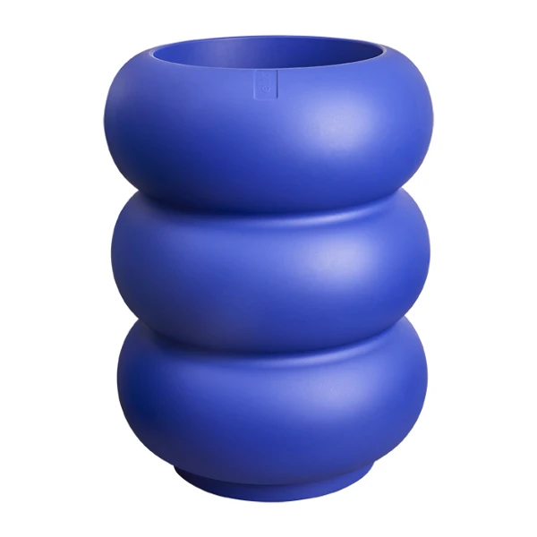 ELHO Amber Roll — 58 #014483