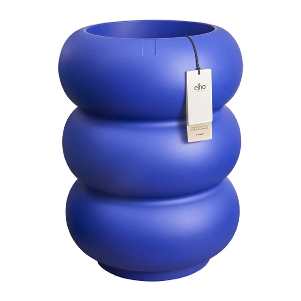 ELHO Amber Roll — 58 #014483