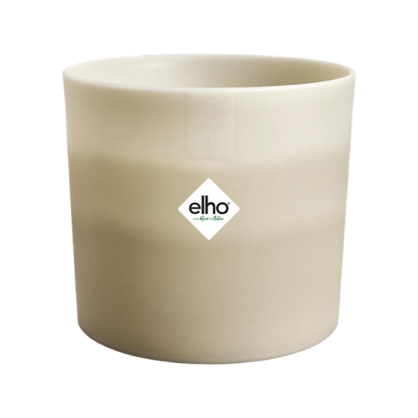 ELHO Colour Gradient — 13.8 #ccbfa5