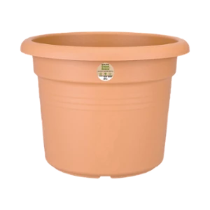 ELHO Green Basics Cilinder