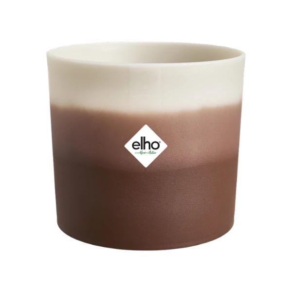 ELHO Colour Gradient — 13.8 #8f6454