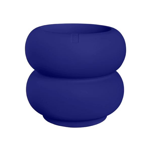 ELHO Amber Roll — 40 #014483