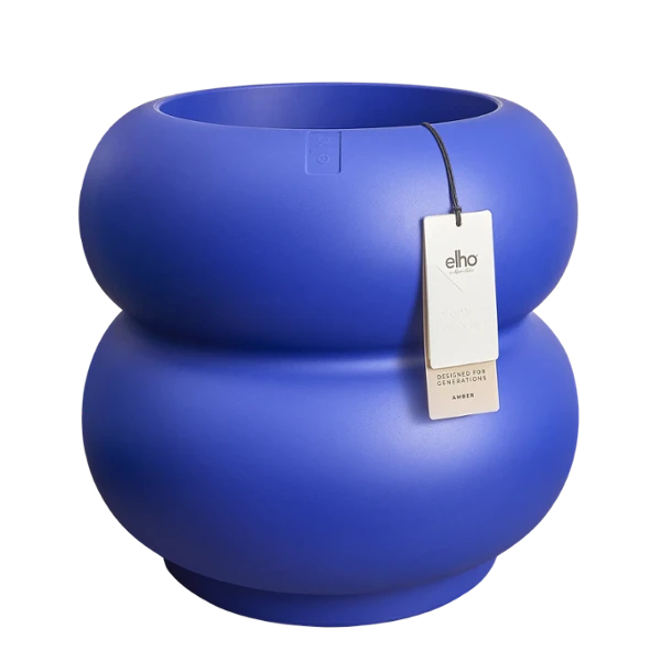 ELHO Amber Roll — 40 #014483