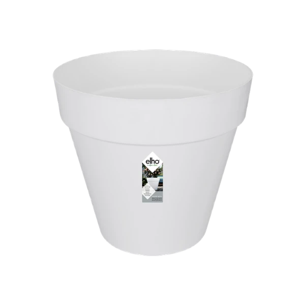 ELHO Loft Urban okrogel — 49 #f2f2f2