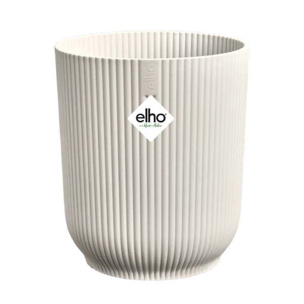 ELHO Vibes Orhideja visok — #d6cec3