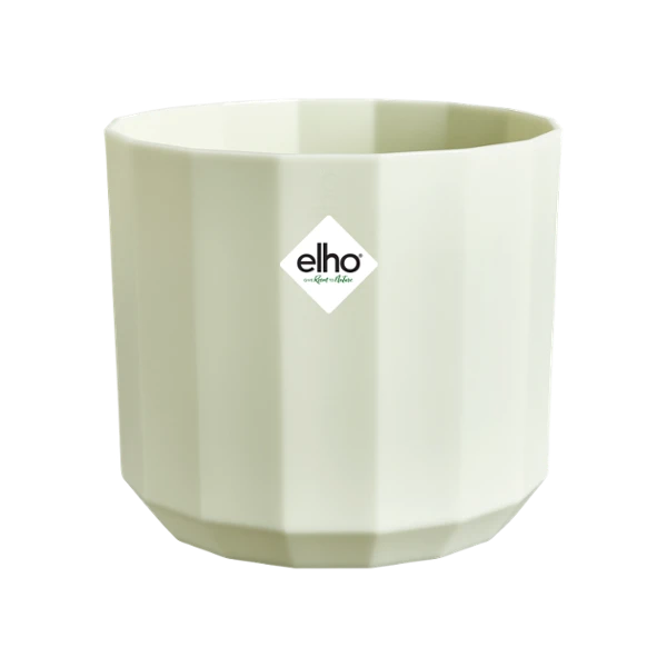 ELHO Facet — 14.1 #d4d8c6