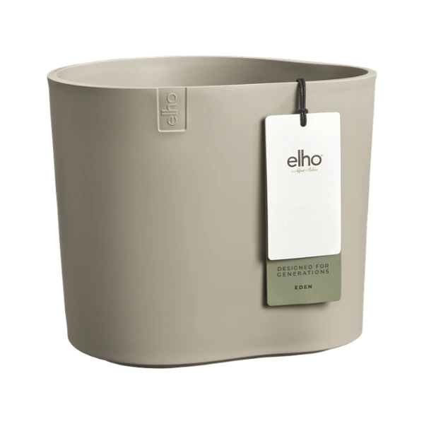 ELHO Eden — 24.5 #b4ac9a