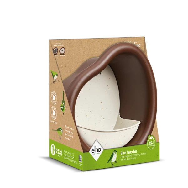 ELHO Krmilnica Organic — #866256
