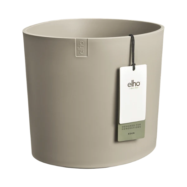 ELHO Eden — 28.2 #b4ac9a
