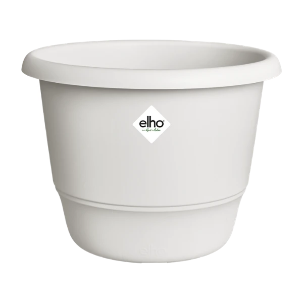 ELHO amiga — 25 #e3e3e1