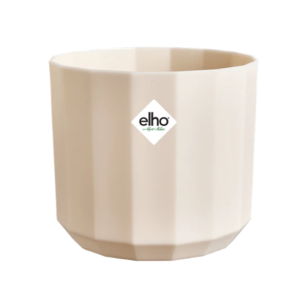 ELHO Facet — 14.1 #ddcec1