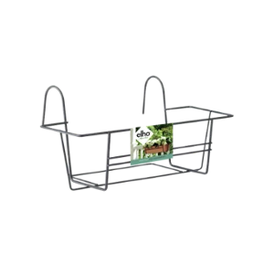 ELHO Green Basics Balcony nosilec