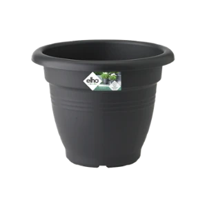 ELHO Green Basics Campana