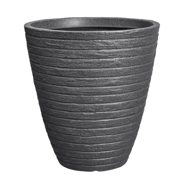 FLORUS Andes visok — 38.9 #4f5155