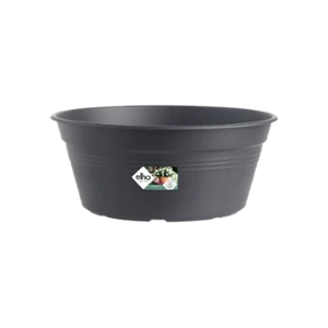 ELHO Green Basics skleda