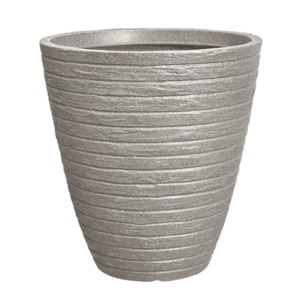 FLORUS Andes visok — 38.9 #dadada