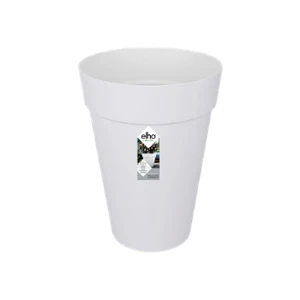 ELHO Loft Urban okrogel visok
