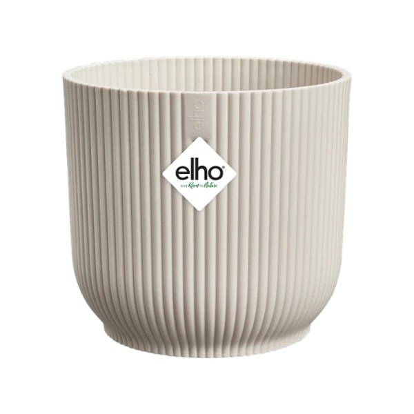 ELHO Vibes okrogel mini — 7 #d6cec3