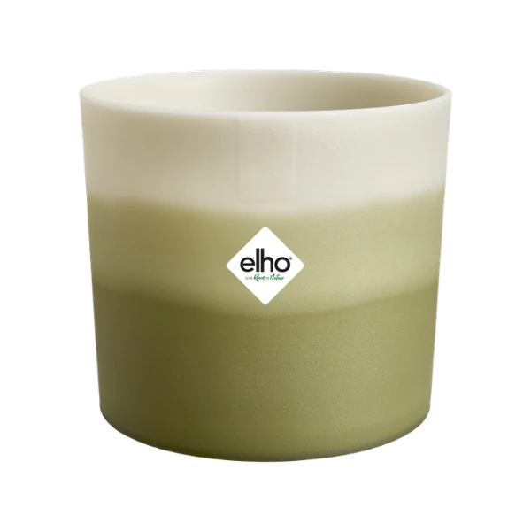 ELHO Colour Gradient — 13.8 #bab589