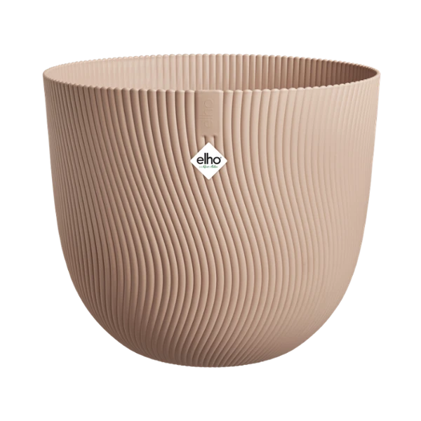 ELHO Sereh 30cm zelen — 59 #d8bdac