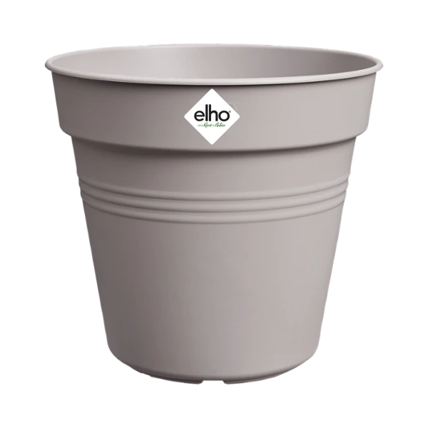 ELHO Green Basics Sadilni lonec — 13 #c0b8b8