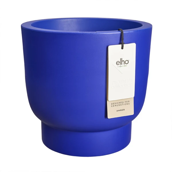 ELHO Amber Grail — 38 #014483