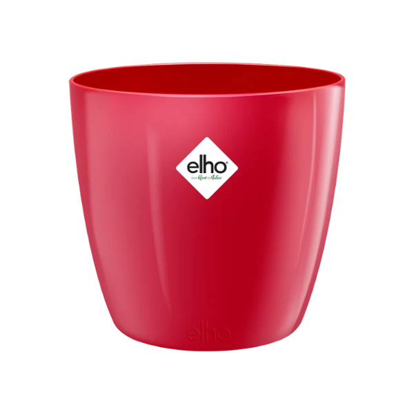 ELHO Brussels Diamond okrogel — 16 #ac1a2f