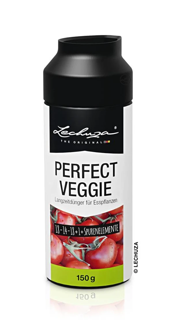 4008789196224_Perfect Veggie_150g.jpg