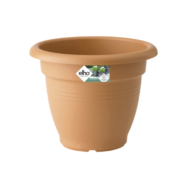 ELHO Green Basics Campana — 29 #bf8758
