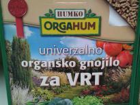 Gnojila